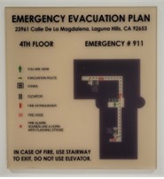 EvacuationSaddlebackMed.jpg